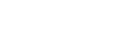 重庆欧迪办公设备有限公司