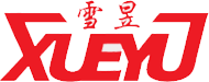重庆欧迪办公复印机租赁