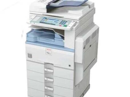 理光MPC5000复印机.jpg 理光MPC5000复印机.jpg