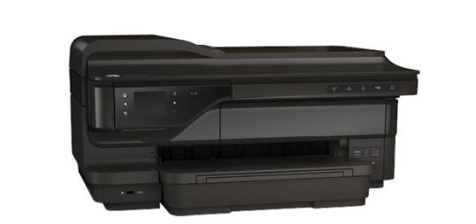 HP7612打印机.jpg HP7612打印机.jpg