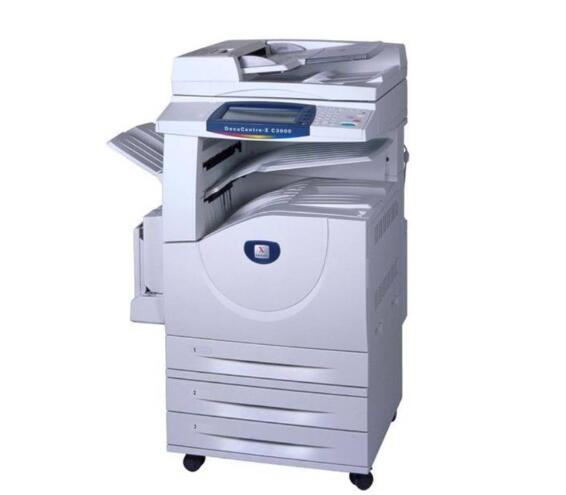 施乐3300彩色复印机.jpg 施乐3300彩色复印机.jpg