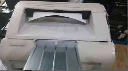 复印机卡纸原因.jpg 复印机卡纸原因.jpg