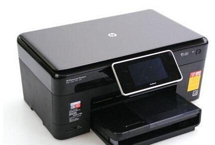 rBADslotNmiAMdbHAAA6bgpcRik900.jpg rBADslotNmiAMdbHAAA6bgpcRik900.jpg