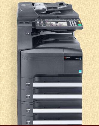 京瓷300i.jpg 京瓷300i.jpg