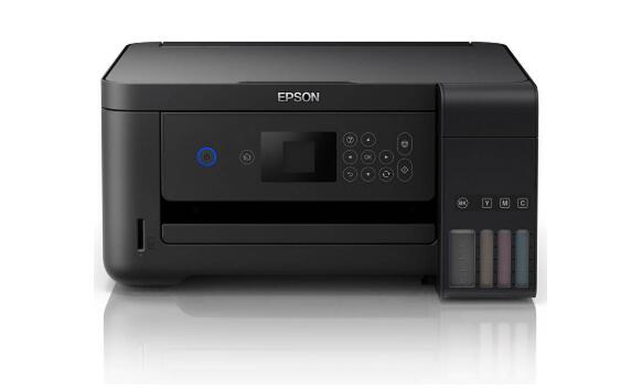 爱普生L4168.jpg 爱普生L4168.jpg