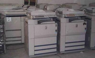 复印机租赁.jpg 复印机租赁.jpg