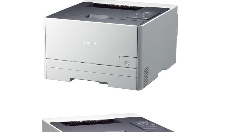 wKhQpFUbsFqEf5lvAAAAABm5PLs978.jpg wKhQpFUbsFqEf5lvAAAAABm5PLs978.jpg