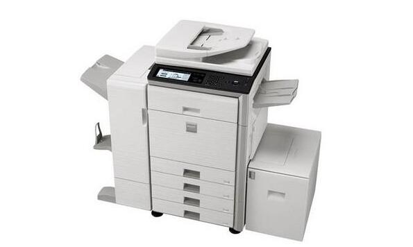 复印机租赁.jpg 复印机租赁.jpg