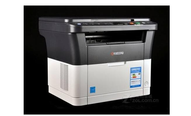 京瓷fs-1020打印机.jpg 京瓷fs-1020打印机.jpg