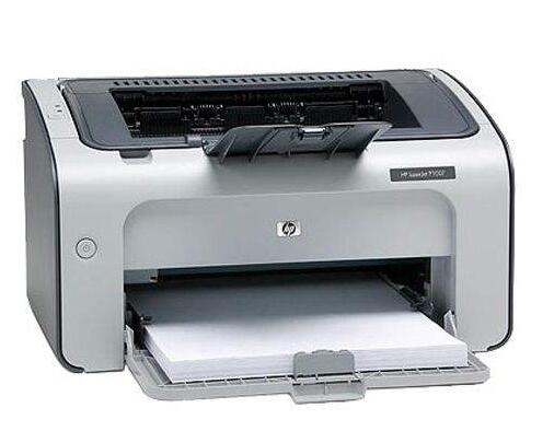 激光打印机.jpg 激光打印机.jpg