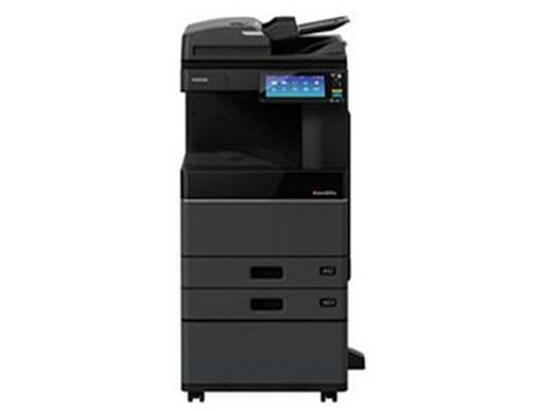 复印机租赁.jpg 复印机租赁.jpg