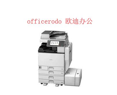 打印机租赁.jpg 打印机租赁.jpg