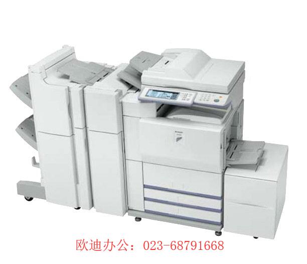 快速复印机.jpg 快速复印机.jpg