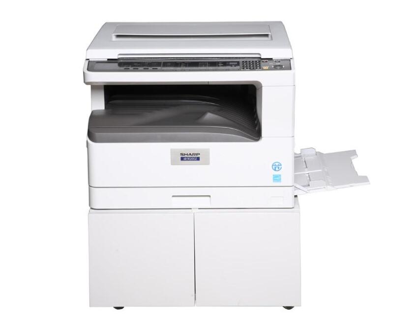 复印机型号.jpg 复印机型号.jpg