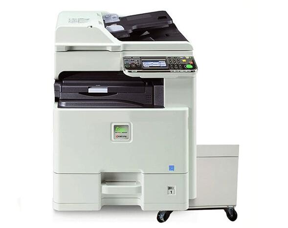 复印机租赁.jpg 复印机租赁.jpg