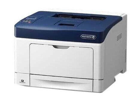 富士施乐机器.jpg 富士施乐机器.jpg