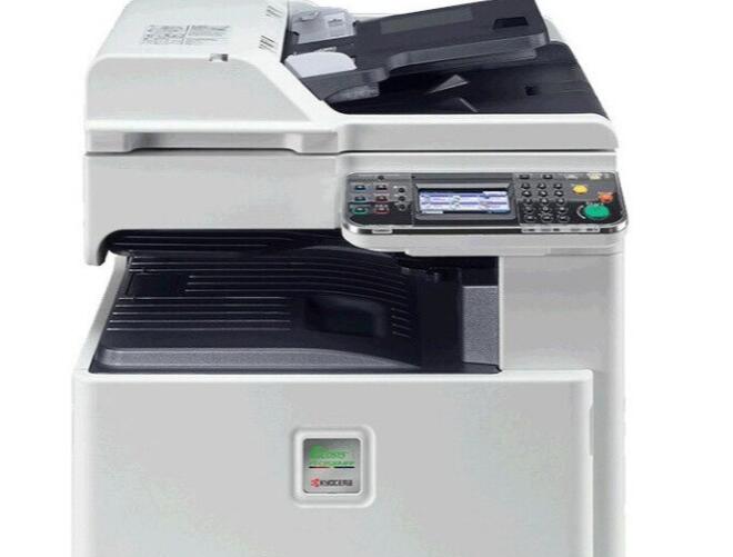 京瓷FS-C.jpg 京瓷FS-C.jpg