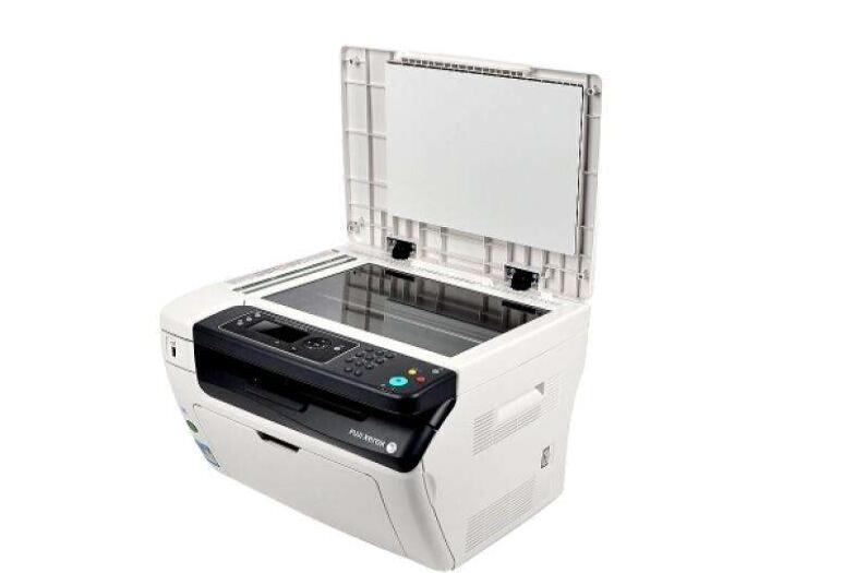 复印机.jpg 复印机.jpg