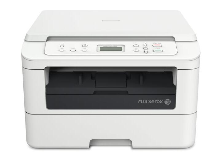 富士施乐M228db.jpg 富士施乐M228db.jpg