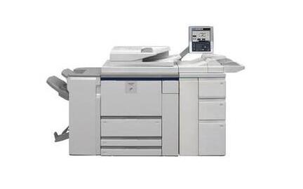 复印机品牌.jpg 复印机品牌.jpg