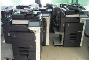 复印机租赁.jpg