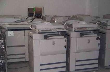 复印机租赁效果.jpg