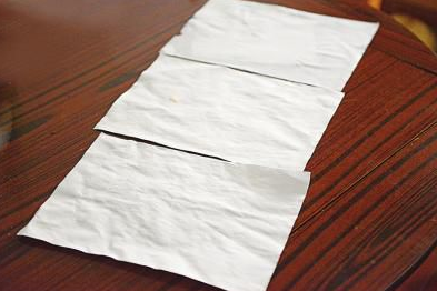 20210608162952_0703.png 20210608162952_0703.png