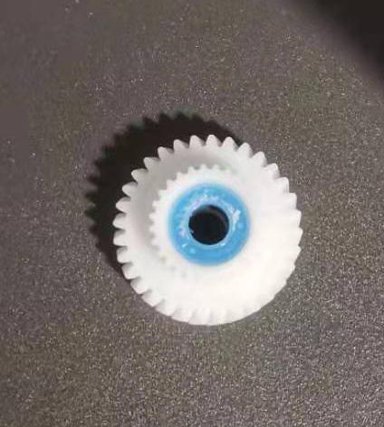 20210608162841_6770.png 20210608162841_6770.png