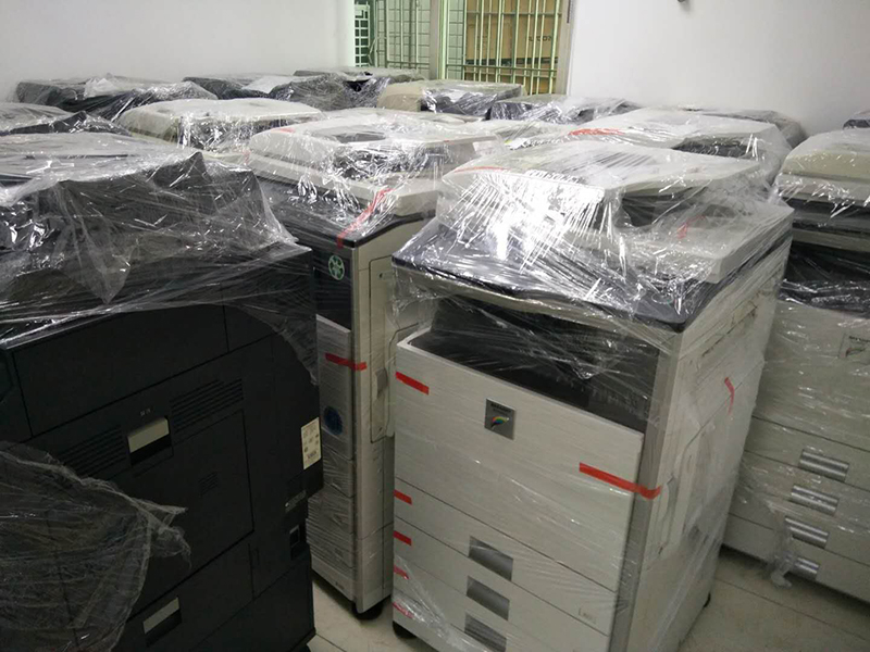 欧迪10.jpg 欧迪10.jpg