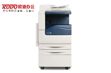 欧迪办公物料_画板 1 副本 12.jpg