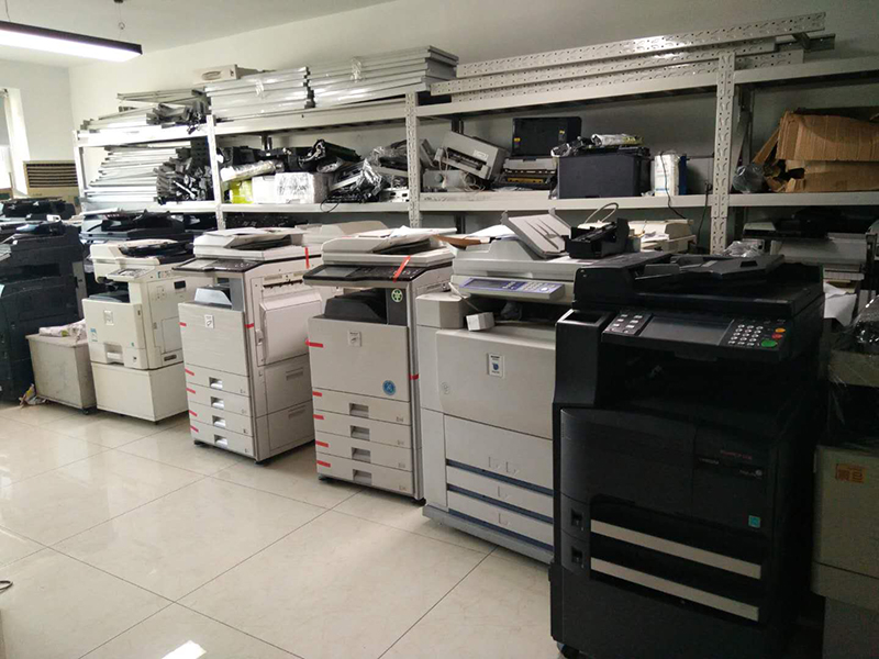 达芬奇的分时段.jpg 达芬奇的分时段.jpg