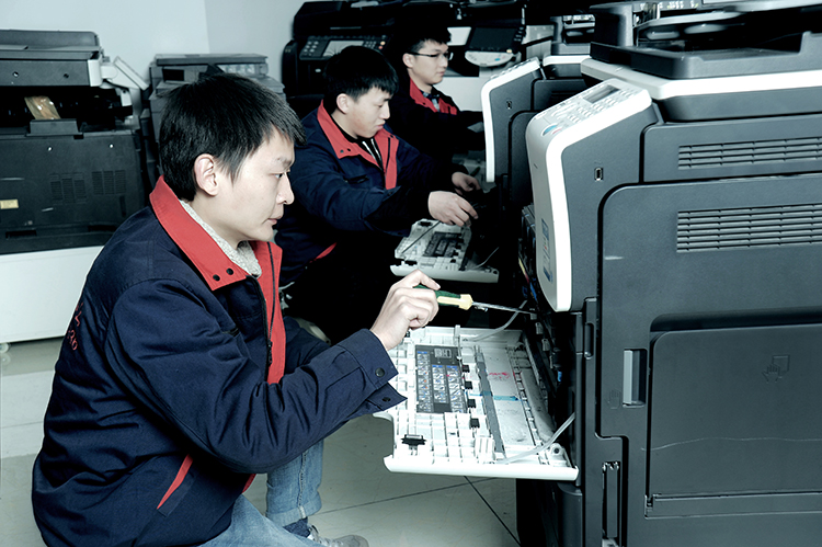 微信图片_202104221028522.jpg 微信图片_202104221028522.jpg