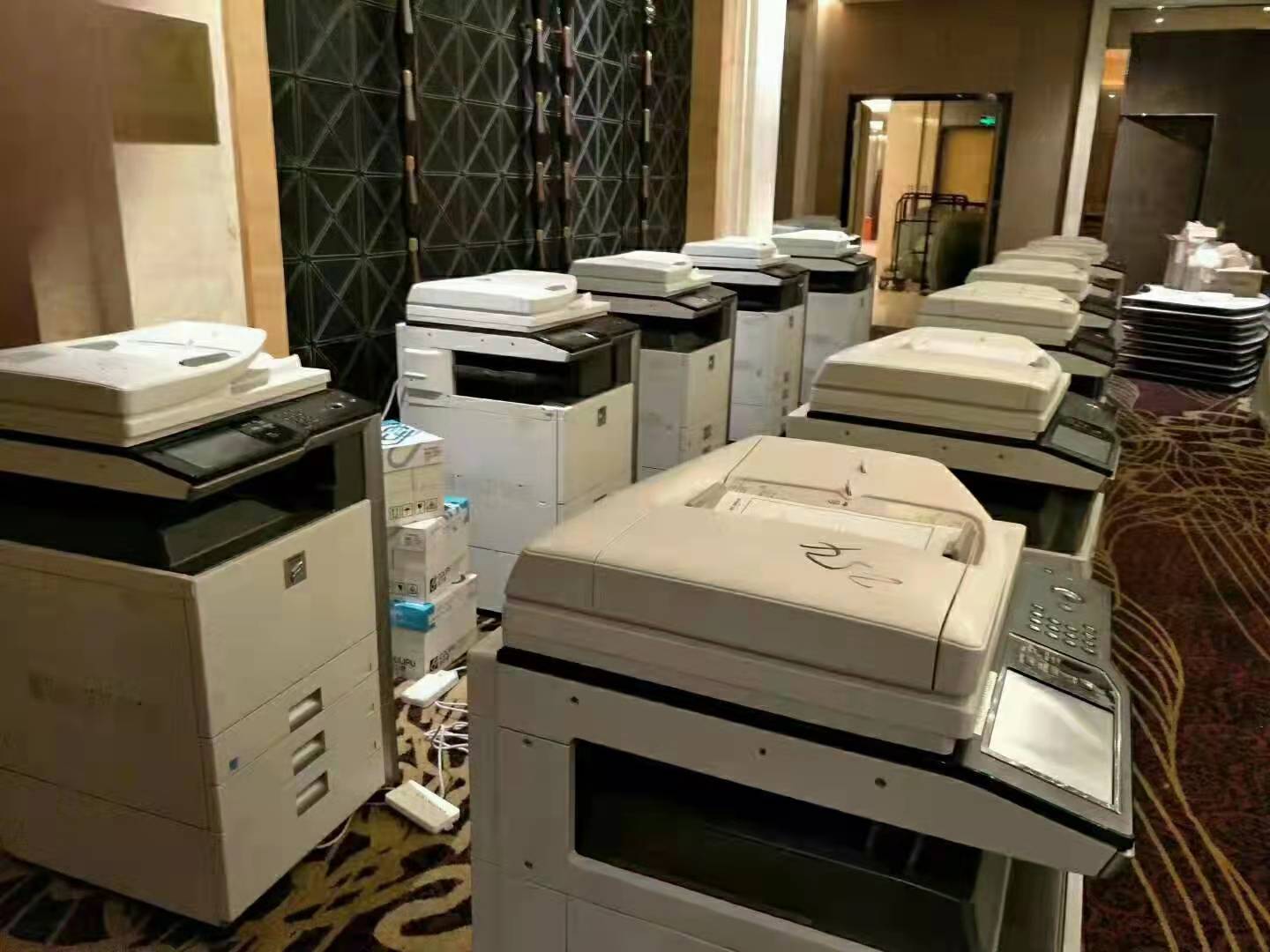 d17df5bed501317647fb76567cd64fb.jpg d17df5bed501317647fb76567cd64fb.jpg