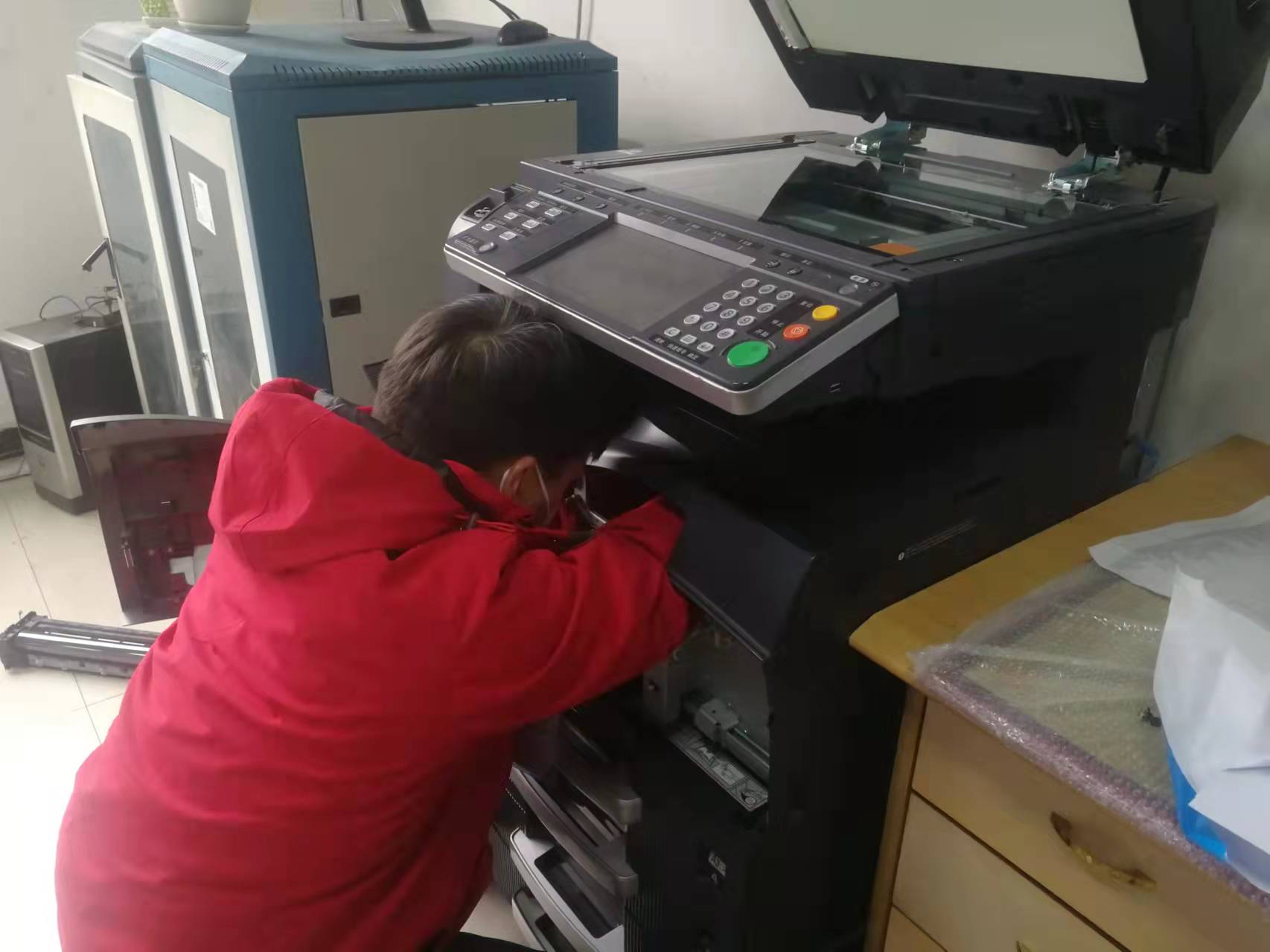 8687c482beda07d795ae9e16466a970.jpg 8687c482beda07d795ae9e16466a970.jpg