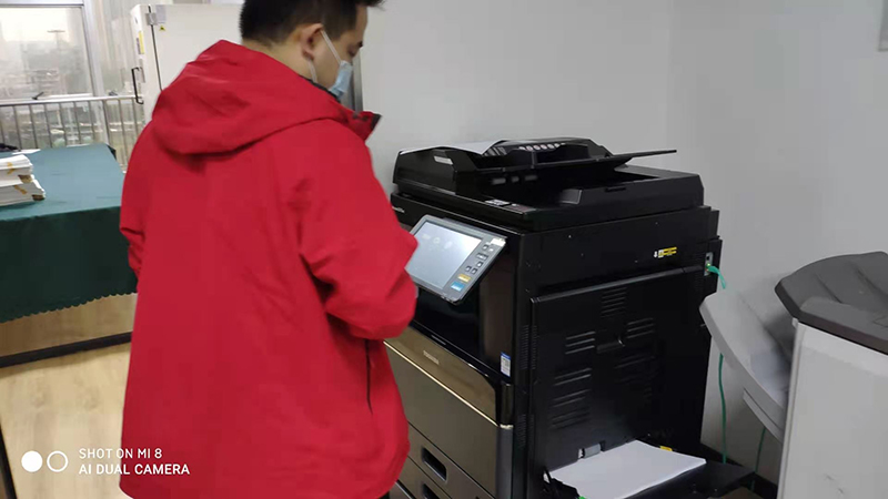 c48045caa182804b63f6bb49088e4323.jpg c48045caa182804b63f6bb49088e4323.jpg