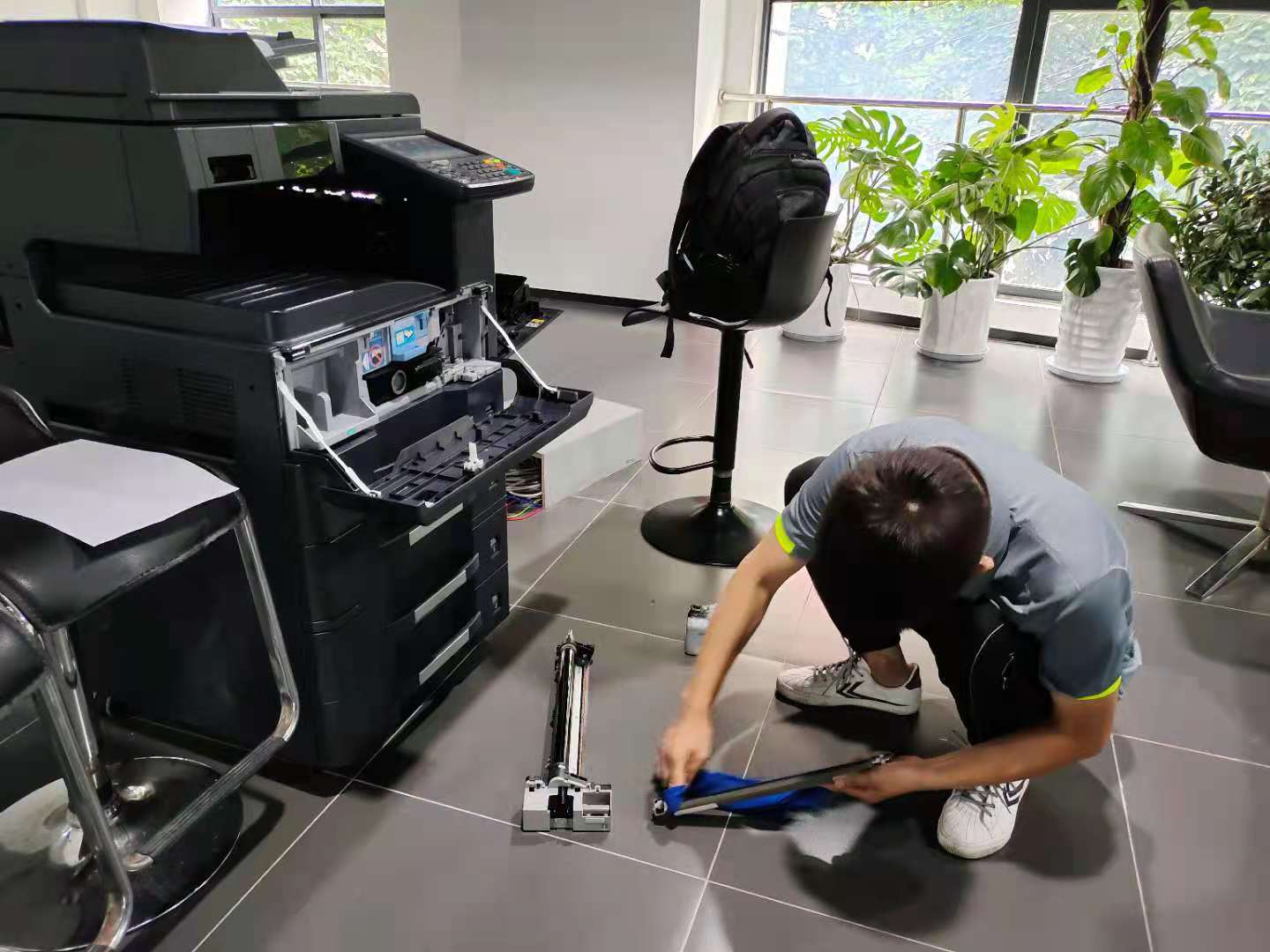 93babbc1dc21180e4622c3d9c8ff4c7.jpg 93babbc1dc21180e4622c3d9c8ff4c7.jpg