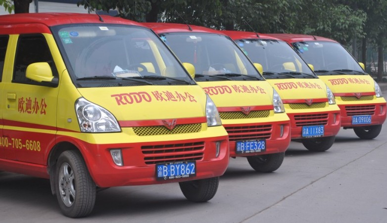 微信图片_2021042210285213.jpg 微信图片_2021042210285213.jpg